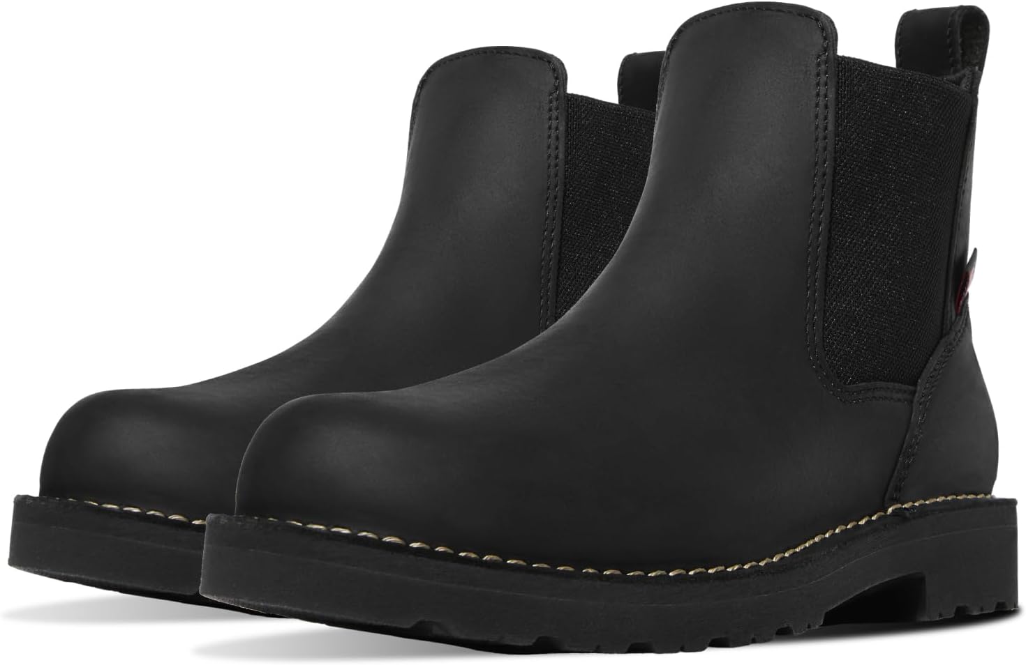 bush de brunt BRUNT CHECK MATE S ハメイレ bush de brunt BRUNT CHECK MATE S ハメイレ BRUNT Work Boots